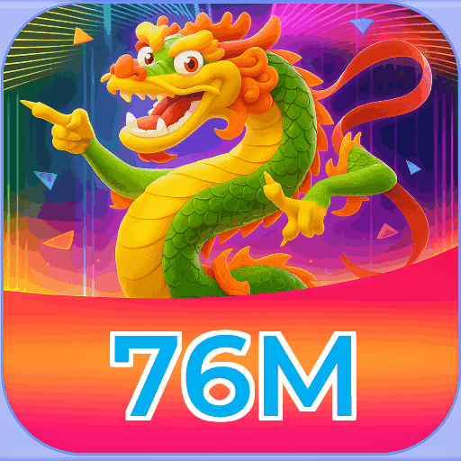 76M: O Seu Cassino Online Premiado e Seguro